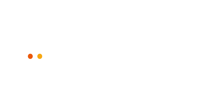 Digit'All Academy